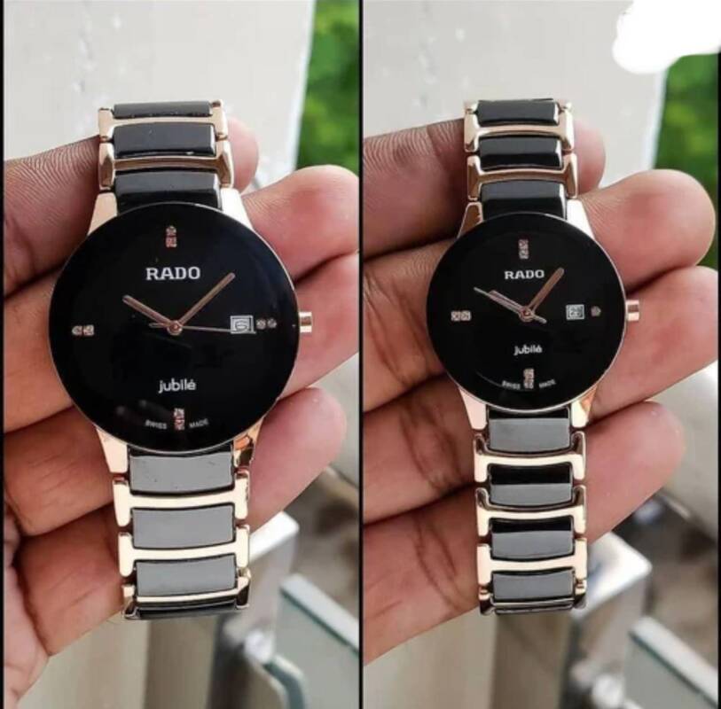 IMG 20240607 221725 716 https://spacetimewatch.com/shop/rado-centrix-couples/