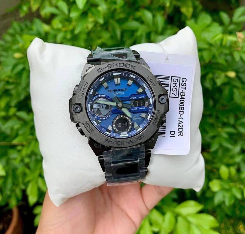 IMG 20240607 223438 715 https://spacetimewatch.com/shop/g-shock-g-steel-gst-b400/