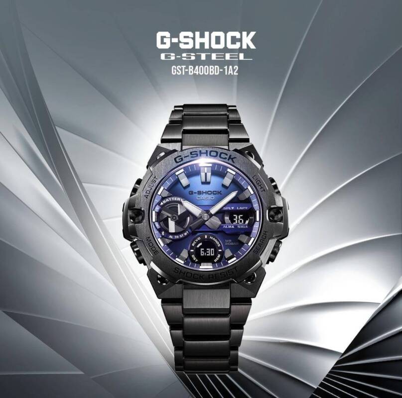 IMG 20240607 223438 844 https://spacetimewatch.com/shop/g-shock-g-steel-gst-b400/