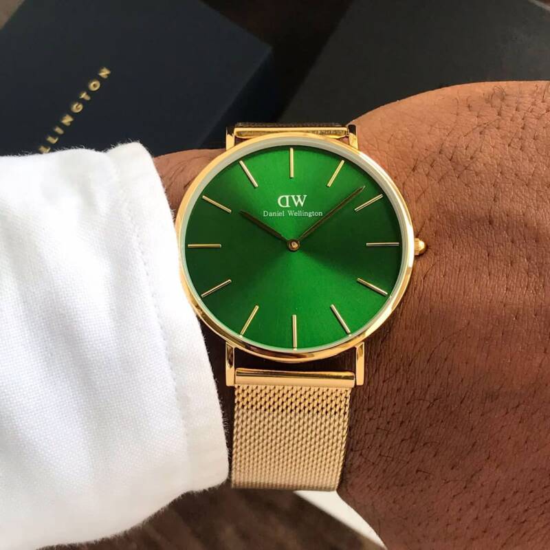 IMG 20240607 223644 316 https://spacetimewatch.com/shop/daniel-wellington-dw-petite/