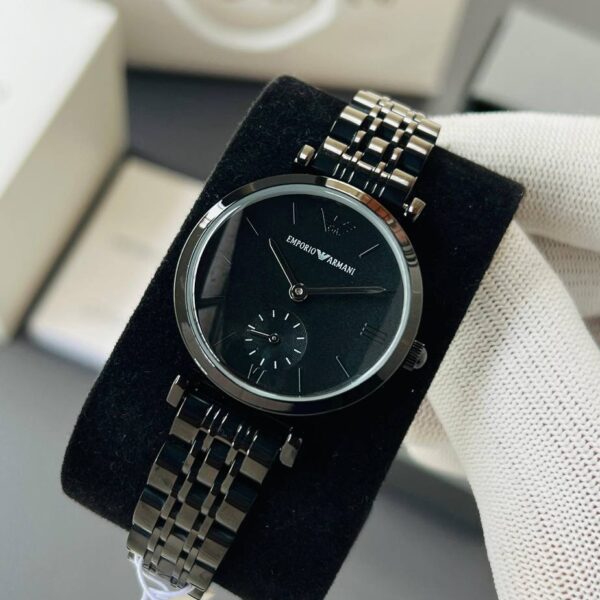 IMG 20240607 224148 615 https://spacetimewatch.com/