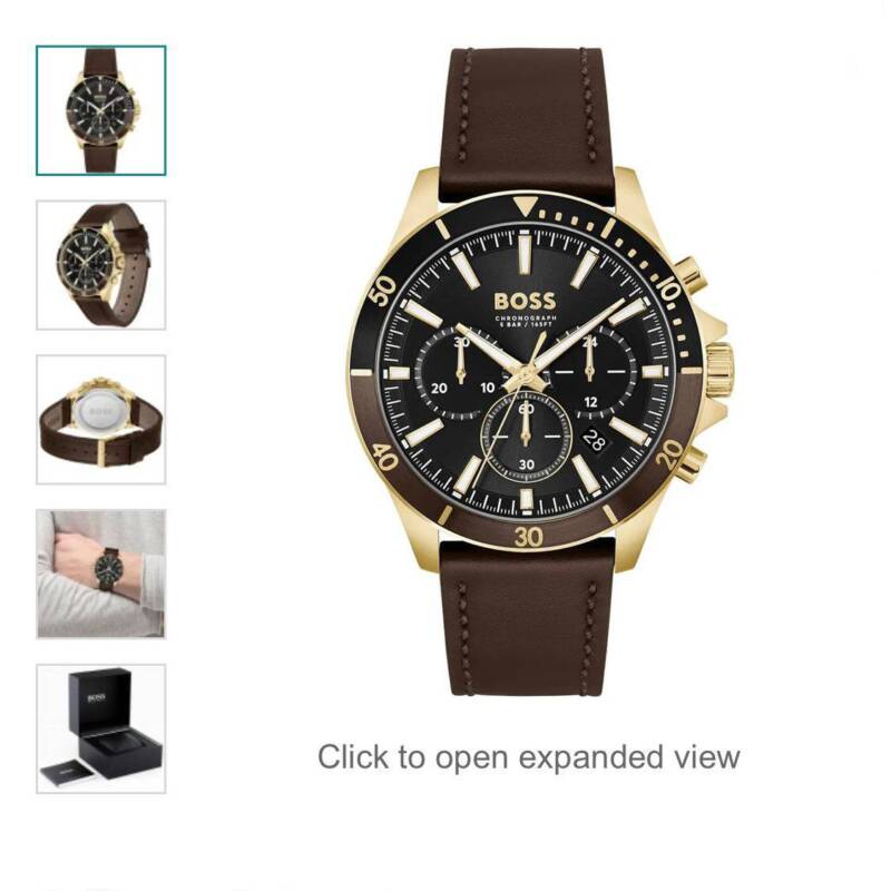 IMG 20240607 224944 242 https://spacetimewatch.com/shop/hugo-boss-mens-troper/