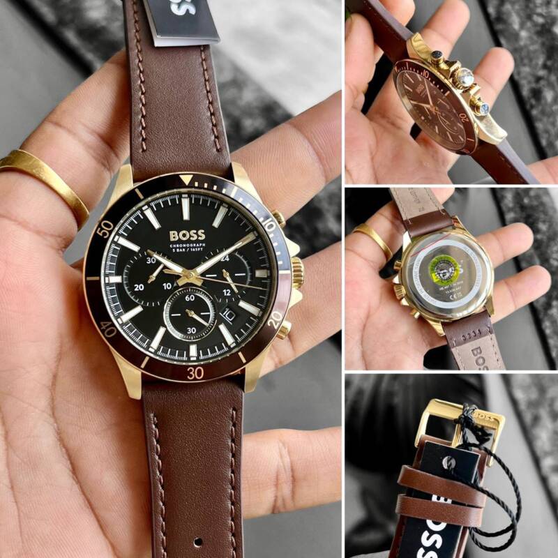 IMG 20240607 224944 280 https://spacetimewatch.com/shop/hugo-boss-mens-troper/