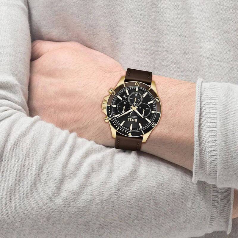 IMG 20240607 224944 292 https://spacetimewatch.com/shop/hugo-boss-mens-troper/