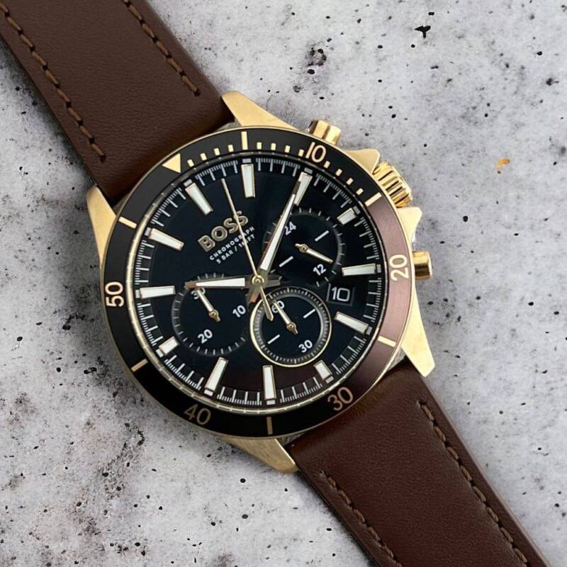 IMG 20240607 224944 691 https://spacetimewatch.com/shop/hugo-boss-mens-troper/