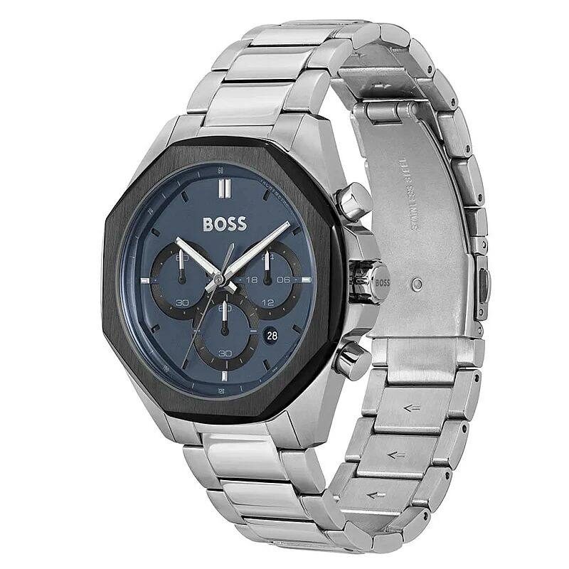 IMG 20240607 225348 488 https://spacetimewatch.com/shop/hugo-boss-1514015/