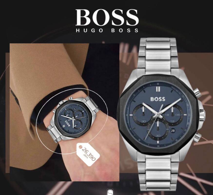 IMG 20240607 225348 711 https://spacetimewatch.com/shop/hugo-boss-1514015/
