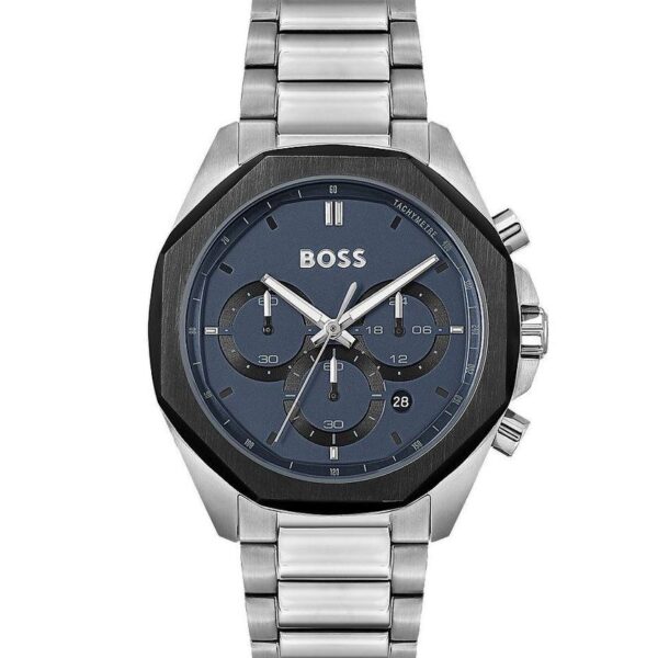 IMG 20240607 225348 714 https://spacetimewatch.com/first-copy-watches-in-chennai/