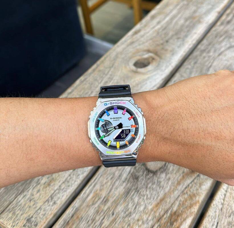IMG 20240619 082158 443 https://spacetimewatch.com/shop/casio-g-shock-unisex-rainbow/