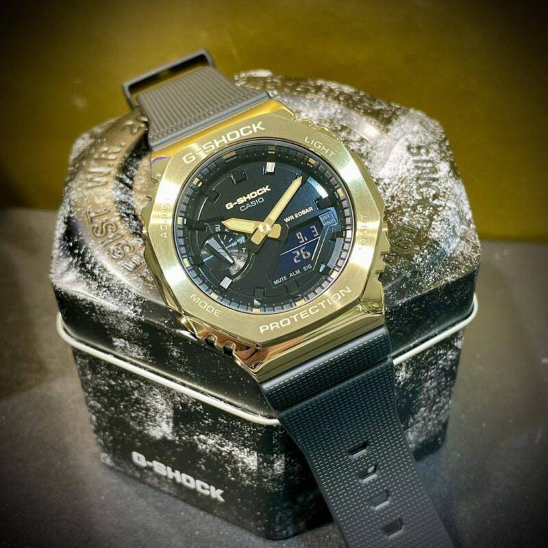IMG 20240621 150400 694 https://spacetimewatch.com/shop/g-shock-gm2100/