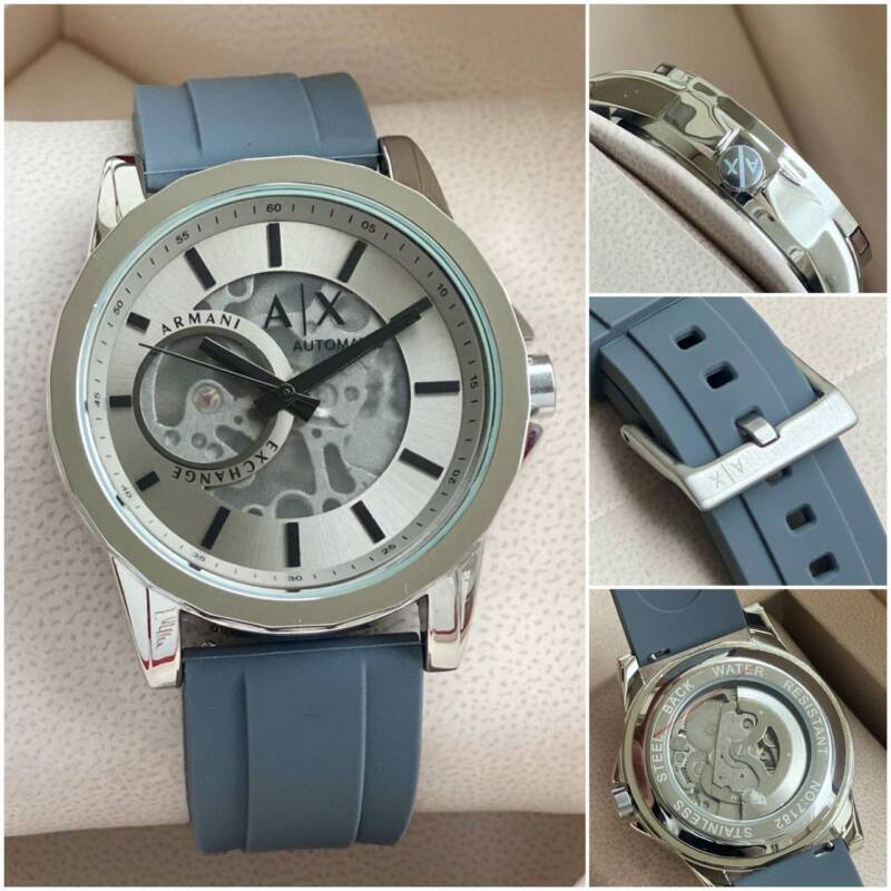IMG 20240621 152248 787 https://spacetimewatch.com/shop/armani-exchange-grey/