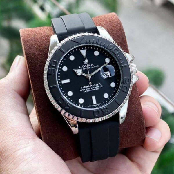 IMG 20240621 153724 725 https://spacetimewatch.com/first-copy-watches-in-mumbai/