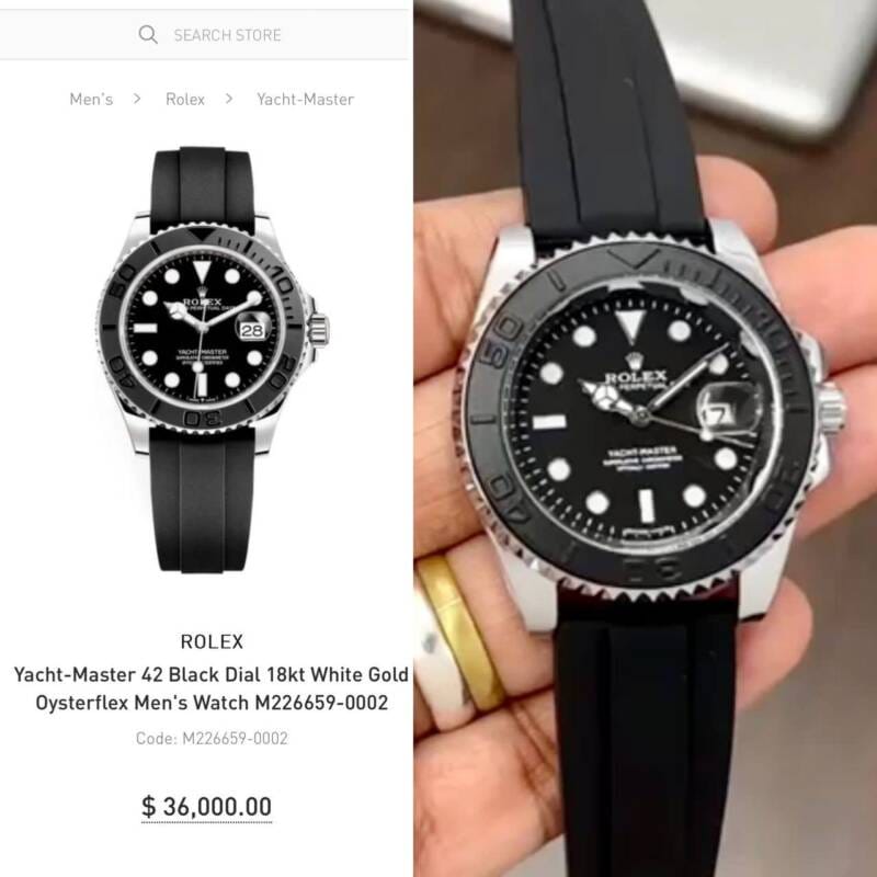 IMG 20240621 153725 188 https://spacetimewatch.com/shop/rolex-yacht-master-black/