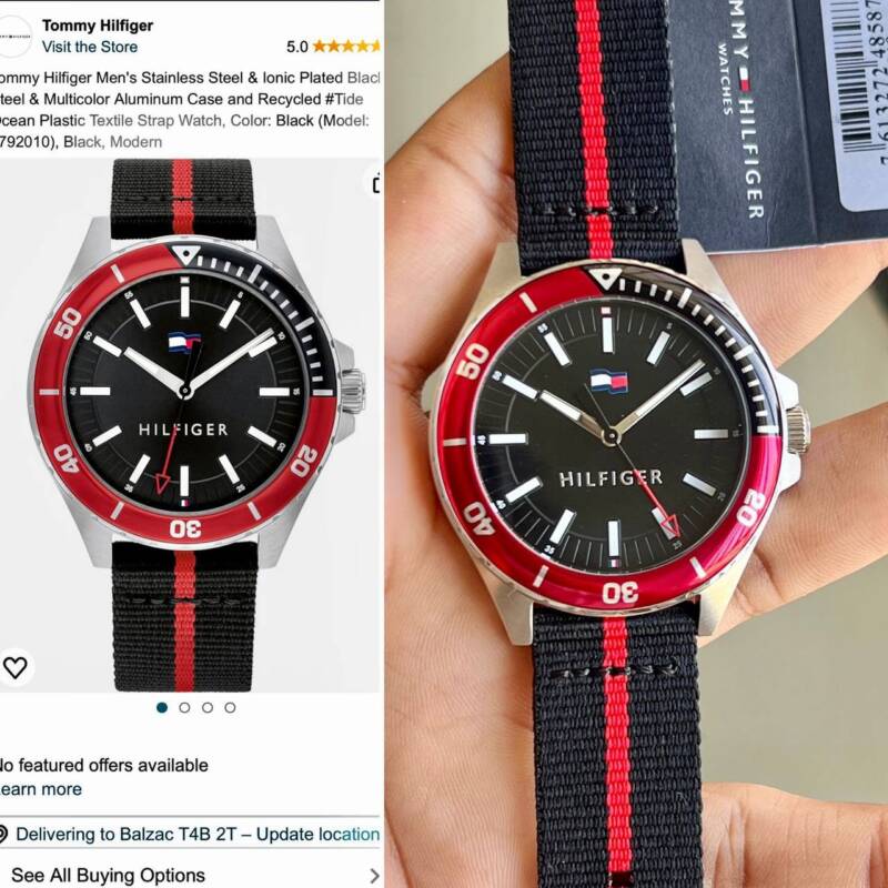 IMG 20240621 191804 839 https://spacetimewatch.com/shop/tommy-hilfiger-1792010/