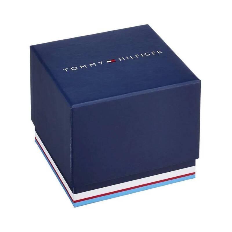 IMG 20240621 191805 085 https://spacetimewatch.com/shop/tommy-hilfiger-1792010/