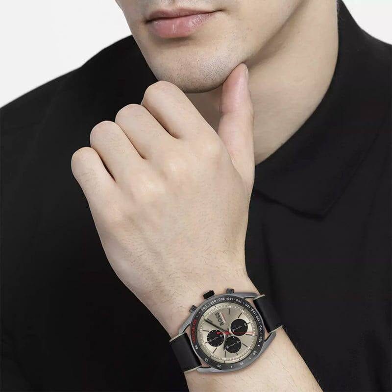 IMG 20240622 072718 995 https://spacetimewatch.com/shop/boss-centre-court-1514024/