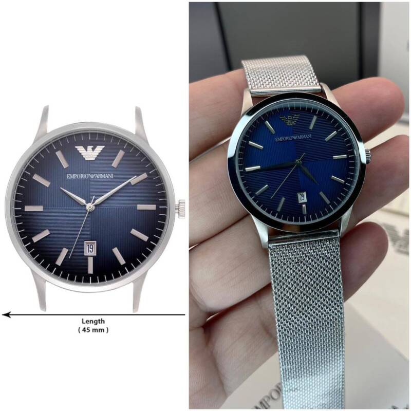 IMG 20240622 075259 378 https://spacetimewatch.com/shop/emporio-armani-classic-round-japan/