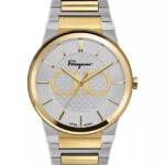 Salvatore Ferragamo Classic Sapphire
