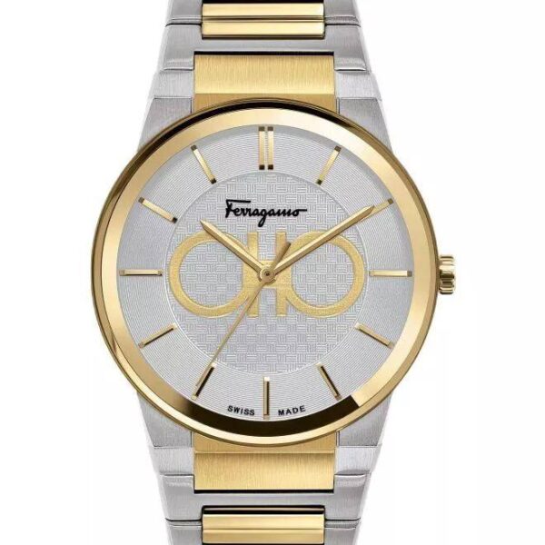 IMG 20240622 141429 630 https://spacetimewatch.com/first-copy-watches-in-mumbai/