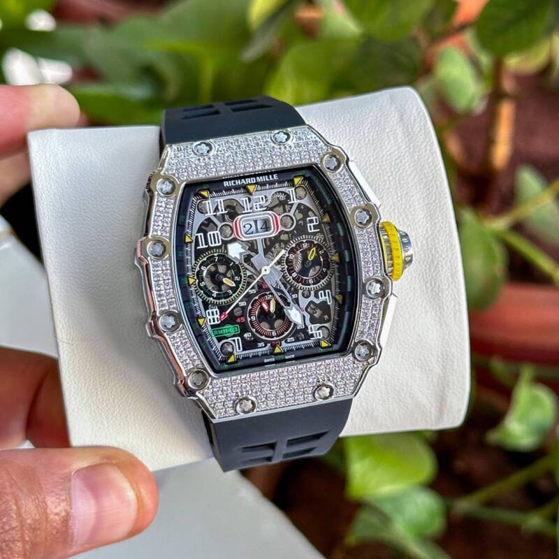 IMG 20240622 182018 703 https://spacetimewatch.com/shop/richard-mille-rm-11-03/