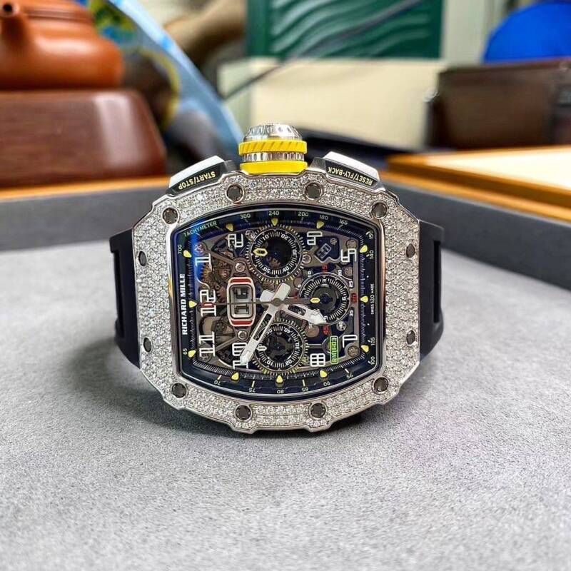 IMG 20240622 182019 316 https://spacetimewatch.com/shop/richard-mille-rm-11-03/