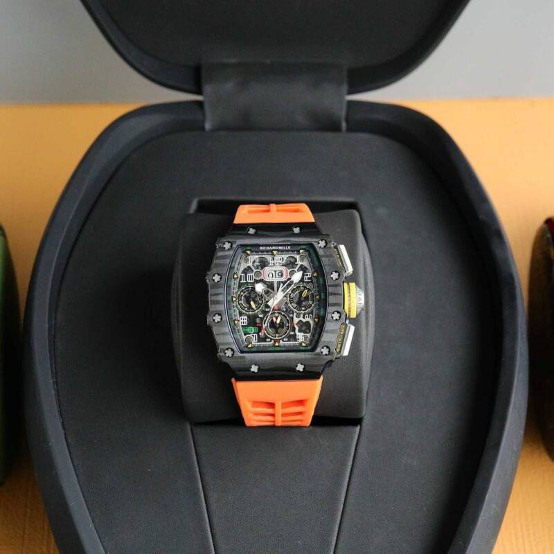 IMG 20240622 182848 503 https://spacetimewatch.com/shop/richard-mille-swiss-automatic/