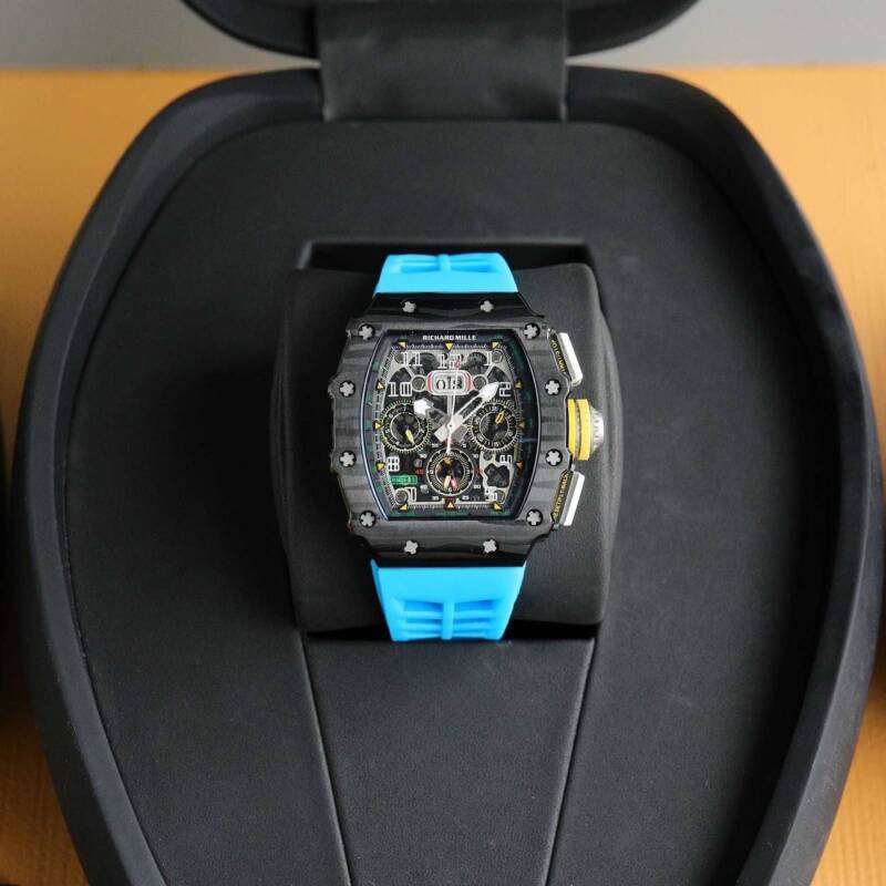 IMG 20240622 182848 683 https://spacetimewatch.com/shop/richard-mille-swiss-automatic/