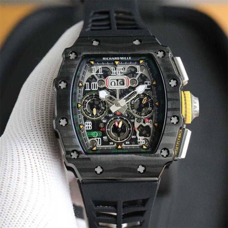 IMG 20240622 182848 914 https://spacetimewatch.com/shop/richard-mille-swiss-automatic/