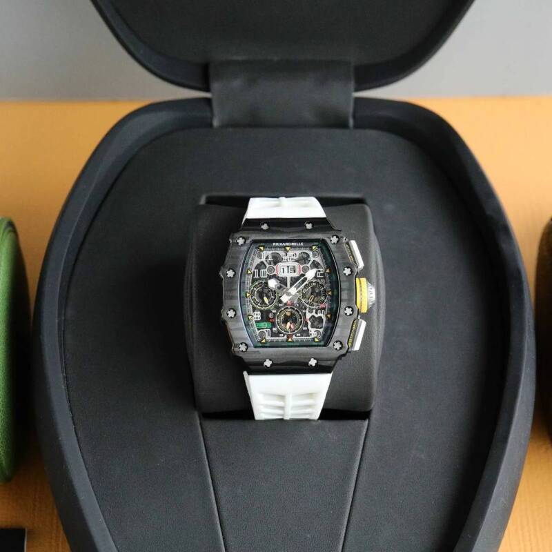 IMG 20240622 182849 187 https://spacetimewatch.com/shop/richard-mille-swiss-automatic/