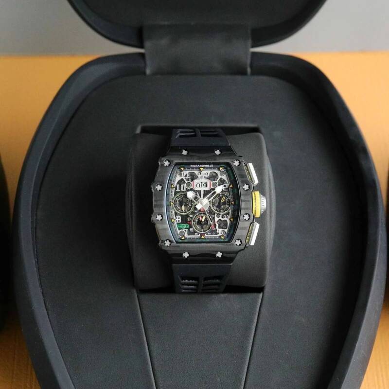IMG 20240622 182849 252 https://spacetimewatch.com/shop/richard-mille-swiss-automatic/