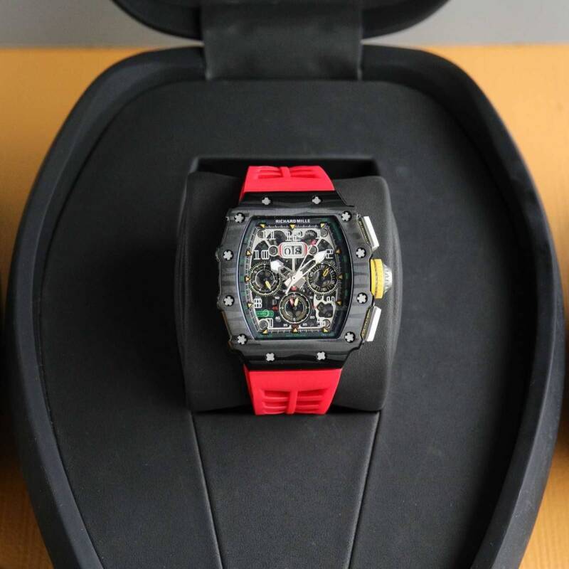 IMG 20240622 182849 423 https://spacetimewatch.com/shop/richard-mille-swiss-automatic/