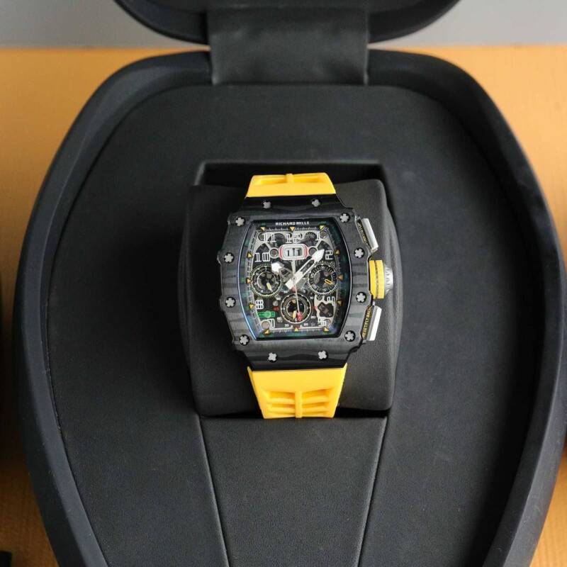 IMG 20240622 182851 120 https://spacetimewatch.com/shop/richard-mille-swiss-automatic/
