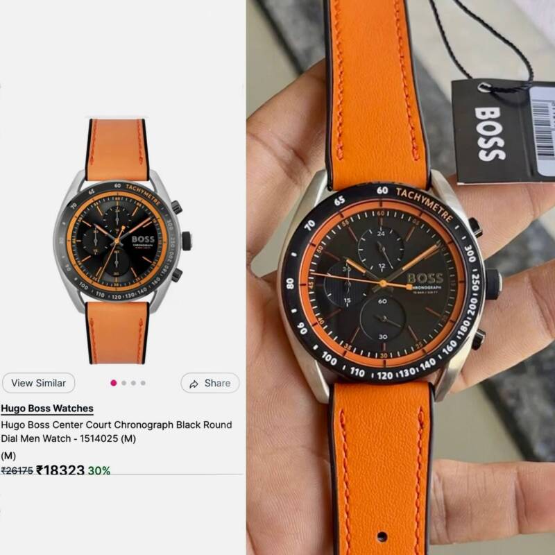 IMG 20240622 203052 988 https://spacetimewatch.com/shop/hugo-boss-centre-court-orange/