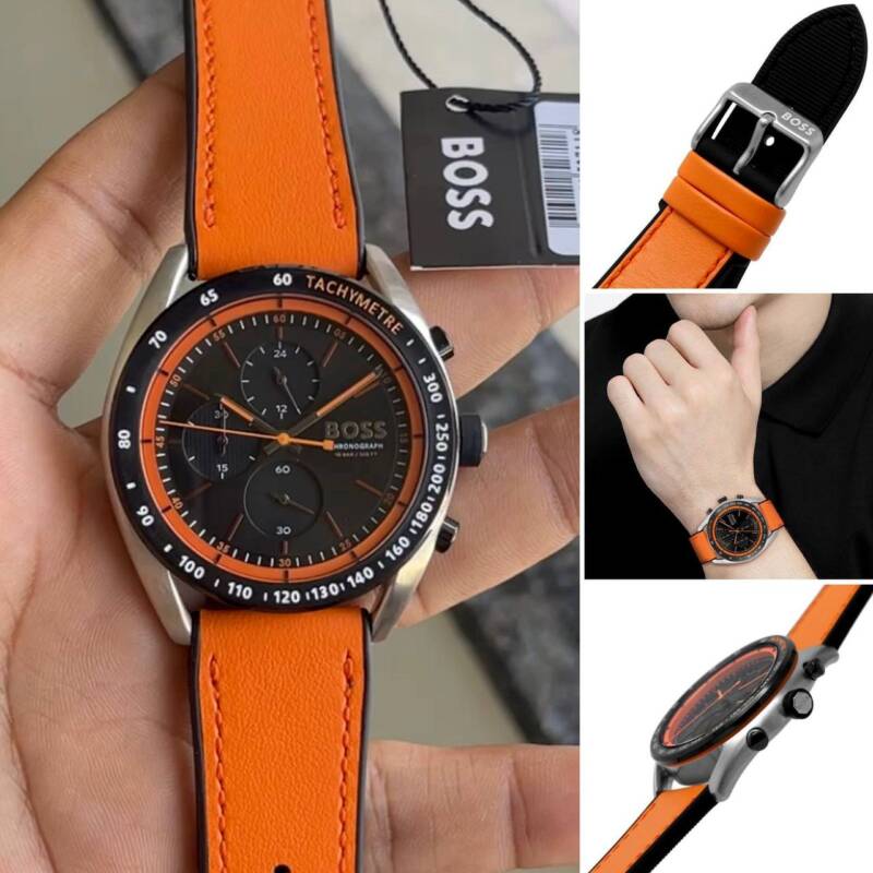 IMG 20240622 203053 694 https://spacetimewatch.com/shop/hugo-boss-centre-court-orange/