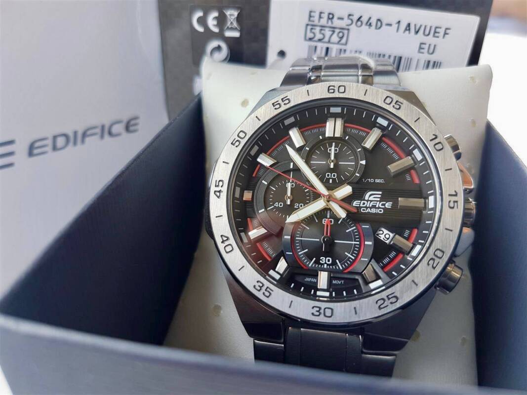 IMG 20240622 205651 268 https://spacetimewatch.com/shop/edifice-casio-efr-564d-1/