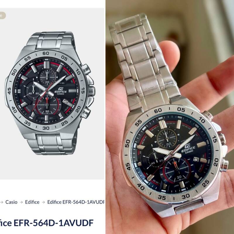 IMG 20240622 205651 960 https://spacetimewatch.com/shop/edifice-casio-efr-564d-1/