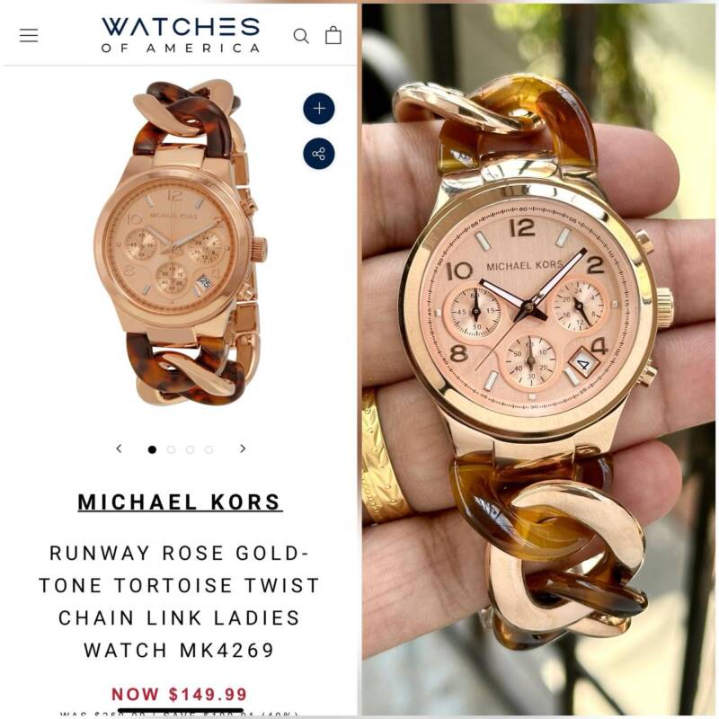 IMG 20240622 212807 240 https://spacetimewatch.com/shop/michael-kors-womens-runway-mk4269/