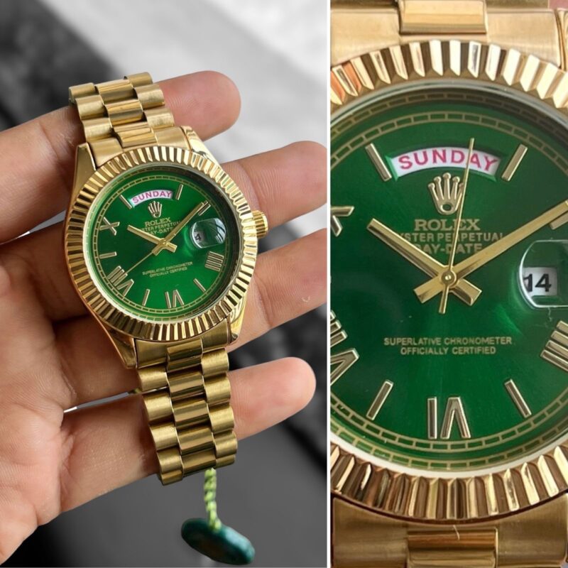 a8275e6c 4771 4a98 8212 f38fa56a9348 https://spacetimewatch.com/shop/rolex-urdu-perpetual-day-date/