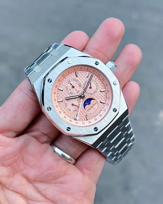 027bab82 6293 4c5b a9ca 6191616e3b82 https://spacetimewatch.com/audemars-piguet-first-copy-watches/