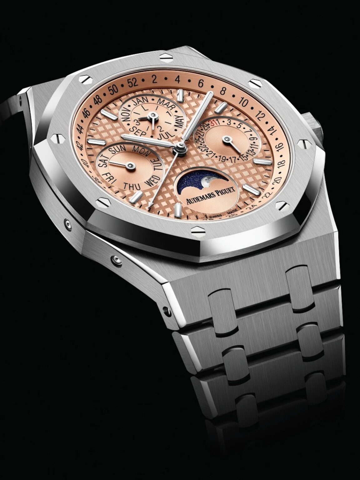 0636d0dd de1b 4bad b89d 4357dda64bb3 https://spacetimewatch.com/shop/product/