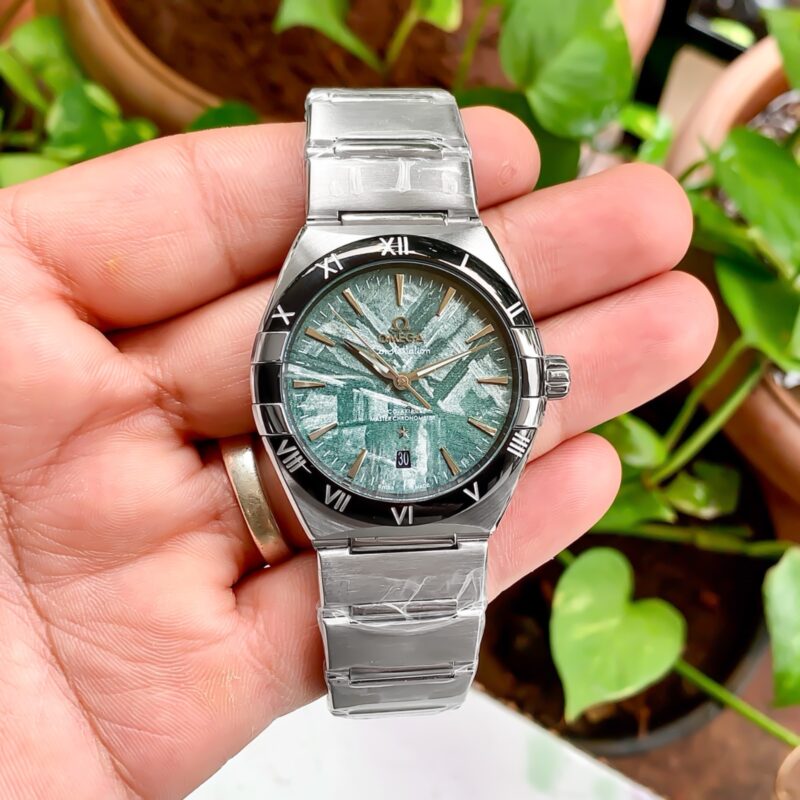 36686d38 2700 47b0 b4cb 67e2e7ac57f3 https://spacetimewatch.com/shop/omega-constellation-41mm/