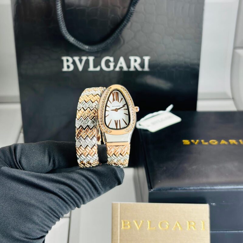 554e2684 e1ea 4846 b9e8 0c7cf3da3c3b https://spacetimewatch.com/shop/bvlgari-serpenti-tubogas-103250/
