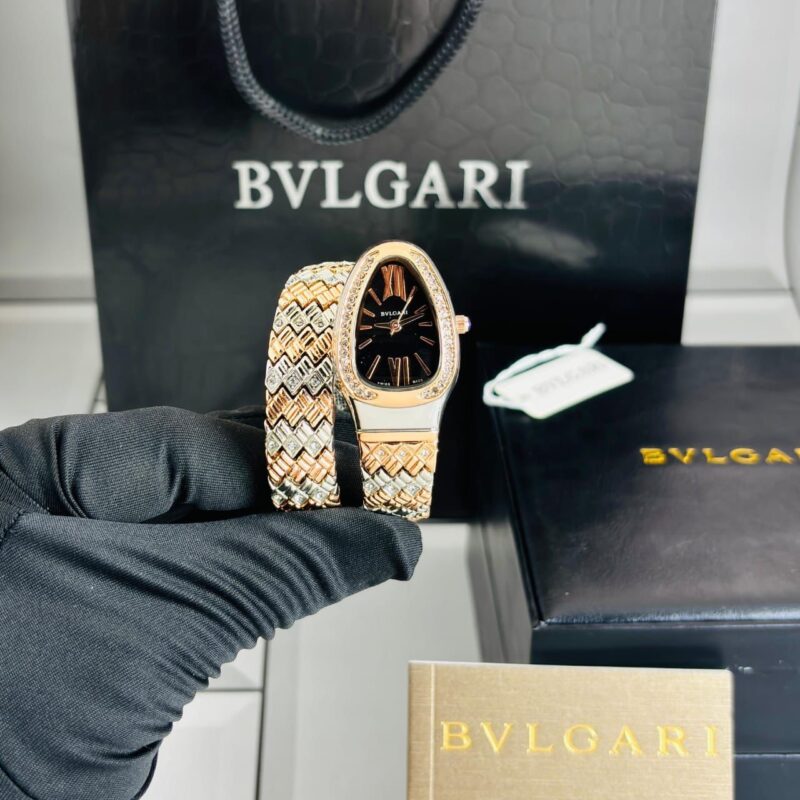 626cee51 52ae 4405 8a1f a073817427fb https://spacetimewatch.com/shop/bvlgari-serpenti-tubogas-103250/