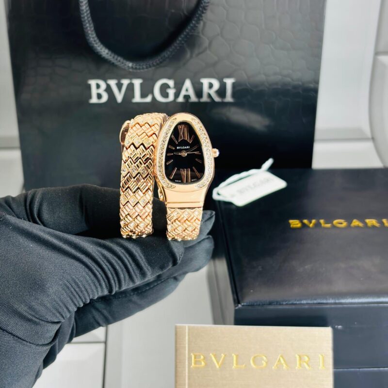 984afe12 6943 4d79 b6cb 2418b281e48b https://spacetimewatch.com/shop/bvlgari-serpenti-tubogas-103250/