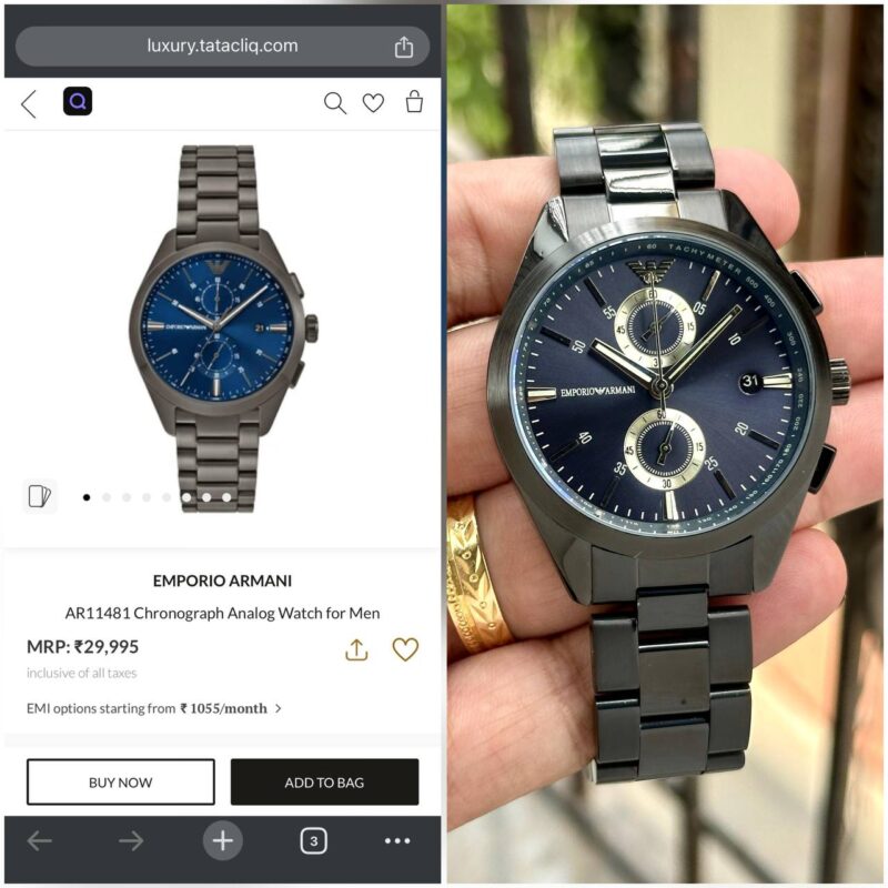 IMG 20240713 184204 573 https://spacetimewatch.com/shop/emporio-armani-ar11481/