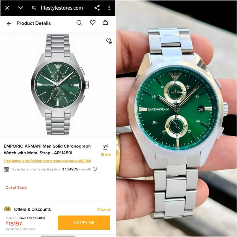 IMG 20240713 223358 977 https://spacetimewatch.com/shop/emporio-armani-claudio-ar11480/