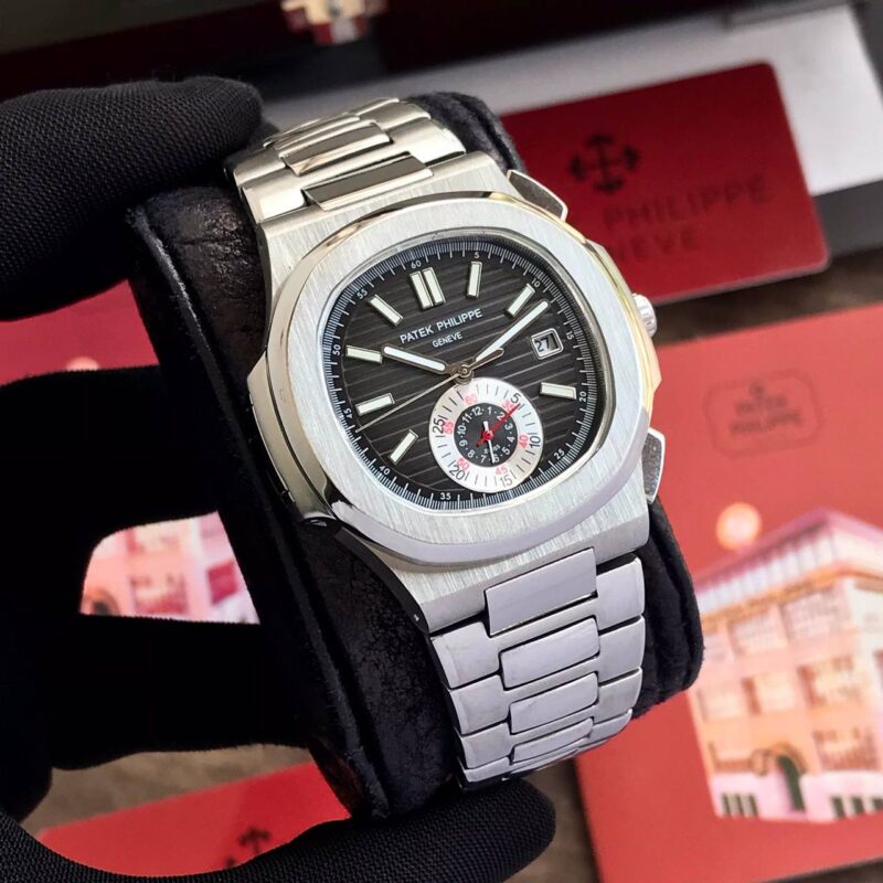 IMG 20240713 225924 566 https://spacetimewatch.com/shop/patek-philippe-nautilus-steel-5980a/