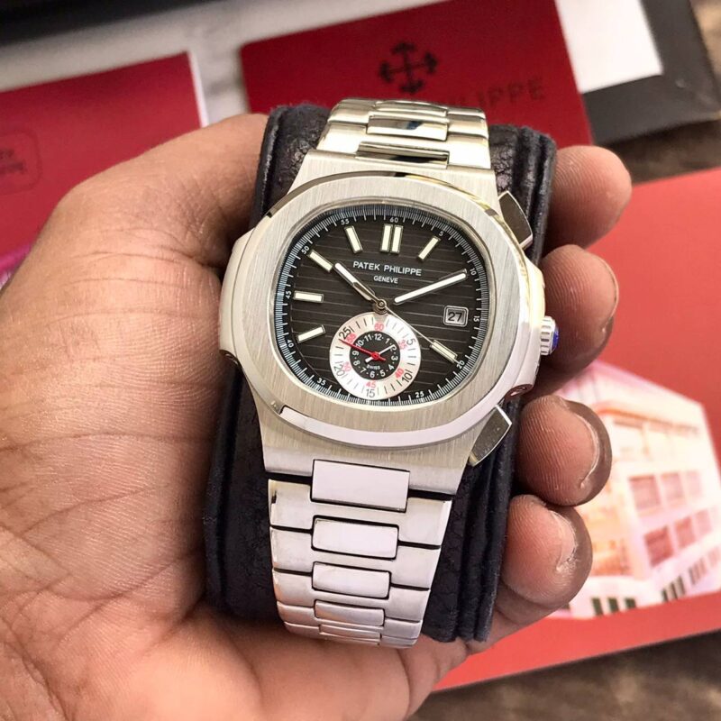 IMG 20240713 225924 898 https://spacetimewatch.com/shop/patek-philippe-nautilus-steel-5980a/