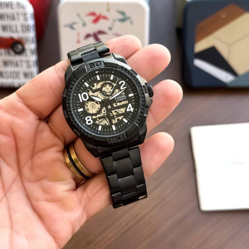 IMG 20240713 233310 266 https://spacetimewatch.com/shop/fossil-bronson-automatic-me3255/