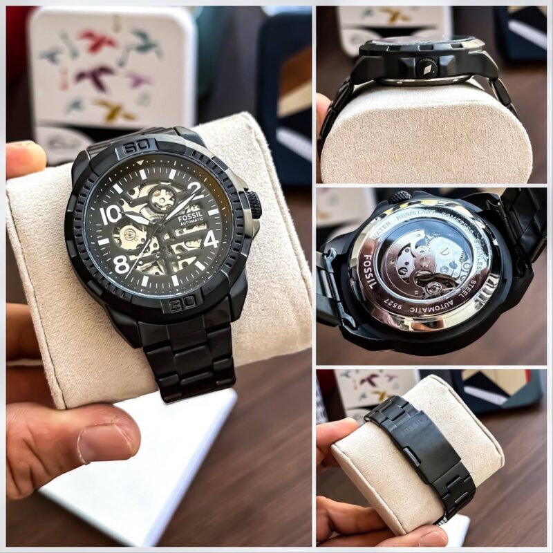 IMG 20240713 233310 507 https://spacetimewatch.com/shop/fossil-bronson-automatic-me3255/